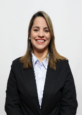 ELBA MASCARENHAS