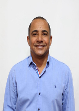 EDILON DE SOUZA