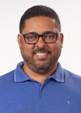 FELIPE BARRETO