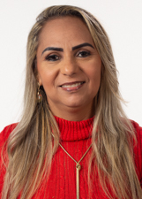 ELIETE