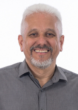 GENILSON BARROS