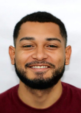 VICTOR MENEZES