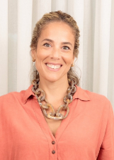 ANNA FEIO