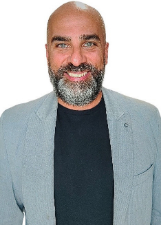 RODRIGO MARTINS