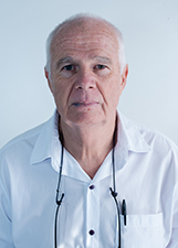 EDIMAR LORETTI