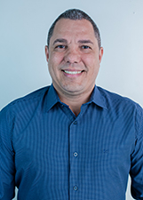 FELIPE DA LOJA