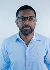 ARTHUR BARBEIRO