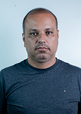 DEDEU
