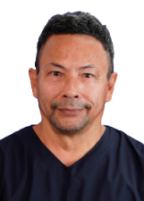 RILDO COSTA