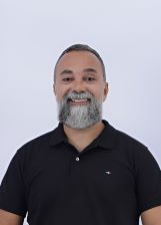 PROFESSOR ADALMIR
