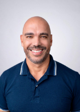 MARCELLO BARBOSA