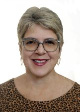 KARLA DE LUCAS