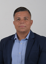 PASTOR DEANGELES PERCY
