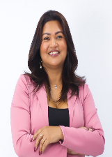 EDNA GOMES DA MARÉ