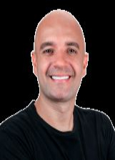 MARCIO RIBEIRO 