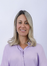 MARCELINHA GORGULHO