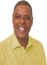 ROGÉRIO ROCAL