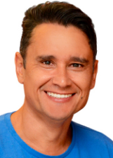 LUIZ CARLOS RAMOS FILHO