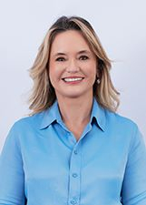HELENA VIEIRA