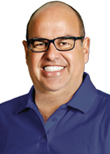 WELLINGTON JOSE