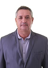 ARIDINHO