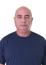VICTOR CARANGA