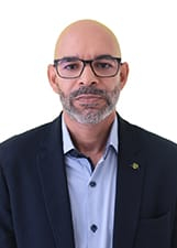 SIDINHO
