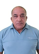 TIO FELIX