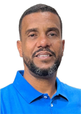 MARCELO DOS MOVEIS