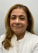DRA. KATIA AQUINO