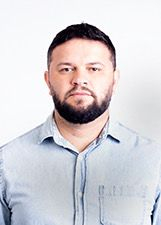 DR AILTON BATISTA