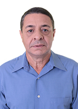 JOSE EURICO
