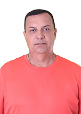MARCIO DE OLIVEIRA