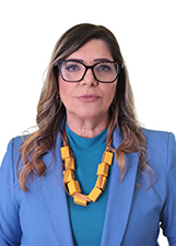 SYLVINHA CORREA