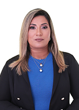 TIA FABY
