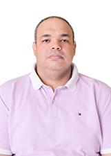 THIAGO DOMINGOS
