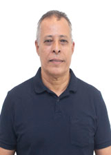 FLORENCIO