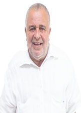HOMERO CARNEIRO
