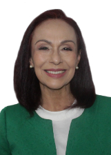 DRA CLAIRE