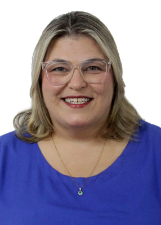 MARCIA REGINA CHIOTE
