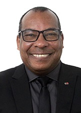 DR ELIAS