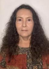 SANDRA AUTUORI