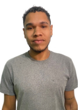 PATRYCK PEREIRA