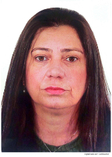 SIMONE MOREIRA