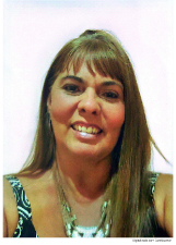 PROFESSORA JUSSARA GAZONI