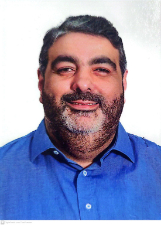 DUDU