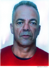SILVIO PICO