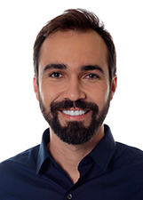 RENAN MARASSI