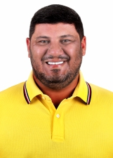 VICTOR DE DOCA