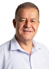 ETTO PINHEIRO